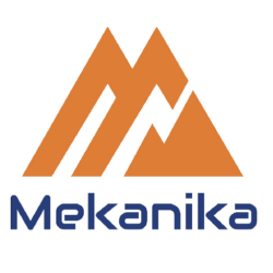 Corporation Mekanika